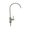 Coldstream® Model: SS-UC-Max Undercounter Single Stainless Steel Water Filter Package (CS-9.5-Max Element) – High Performance and Affordable - Image 3